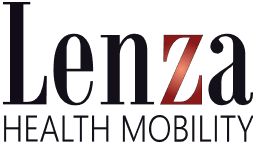 mobile-logo