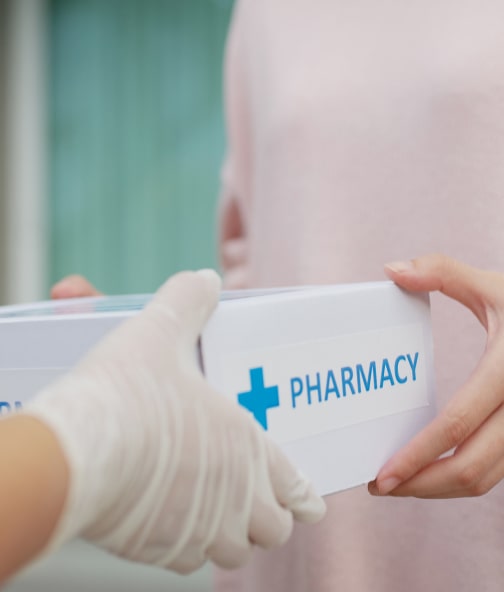 pharmacy-image